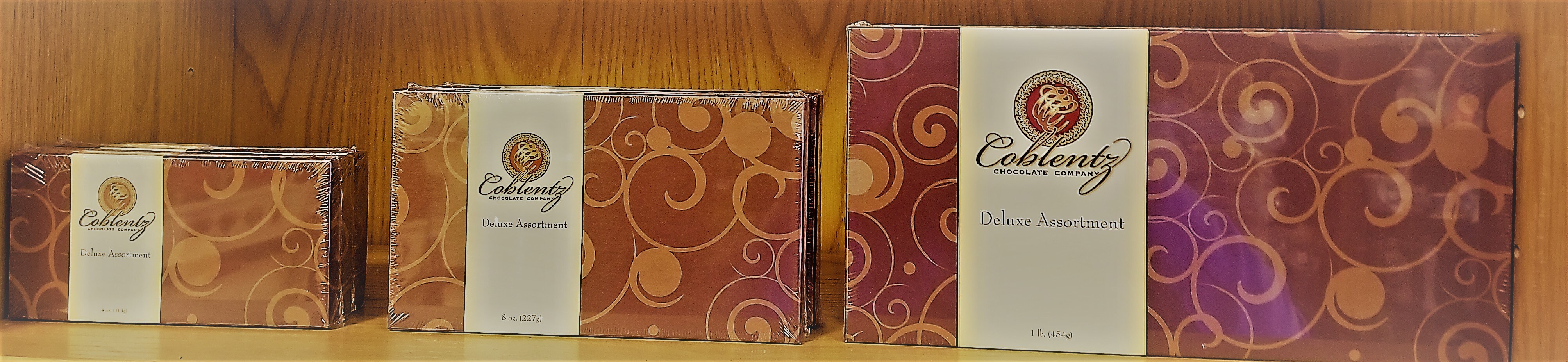 Teleflora's Eternal Grace Spray in Parma Heights OH Sunshine Flowers